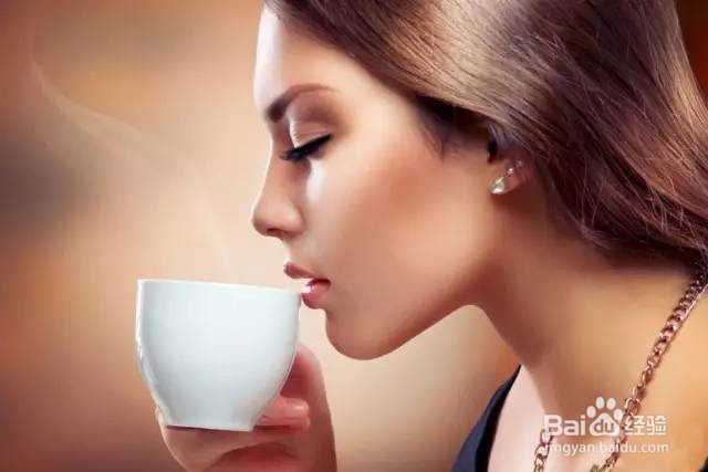 别说我没提醒你，这才是咖啡最健康的喝法