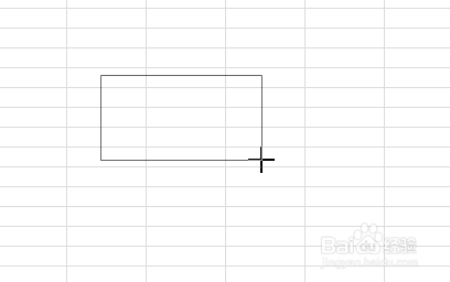 excel2010如何添加文本框