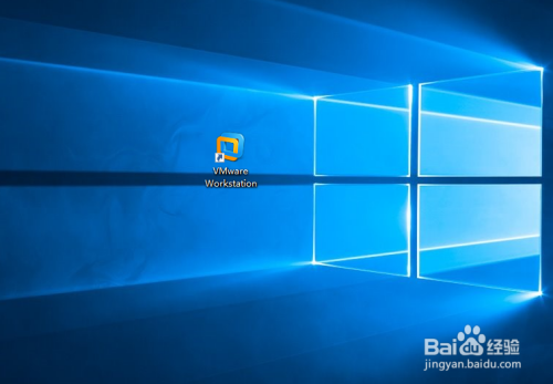 VMware虚拟机出现“内部错误”如何解决？