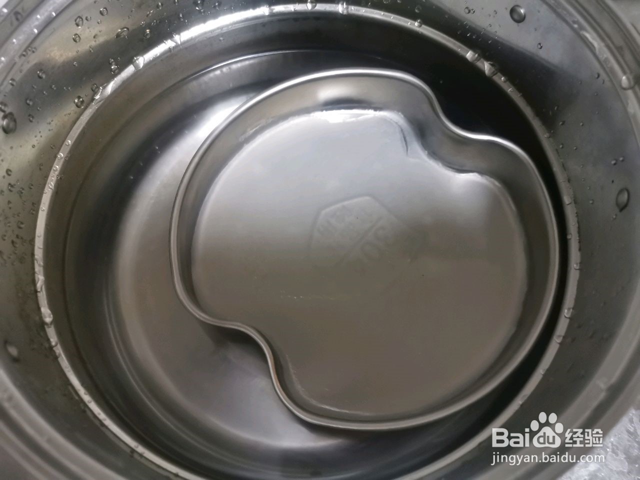 陕西凉皮怎么做