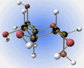 吃糖太多的危害 及吃糖与肥胖糖尿病的关系