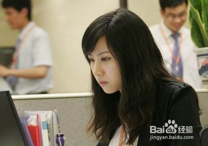 如何成为一个自律的人?