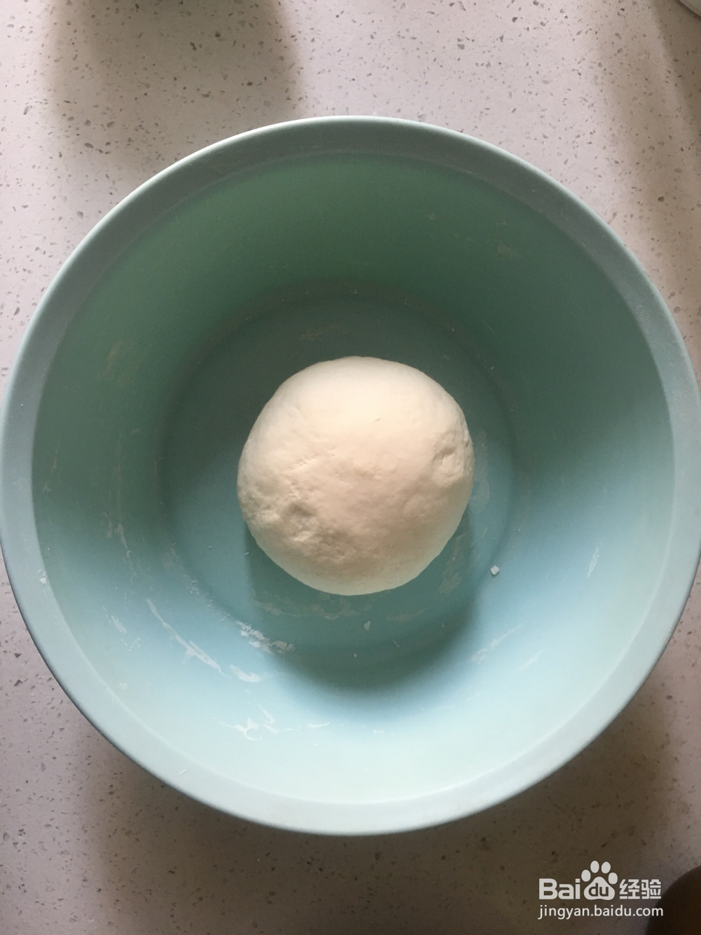 味美鲜香的香菇木耳鸡蛋包