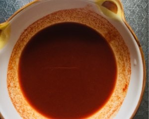 韩式辣炒年糕怎么做