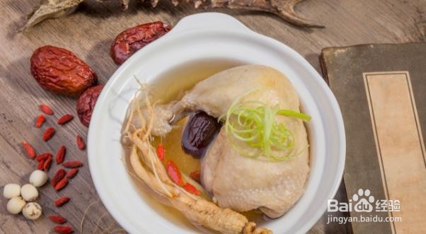 喉咙不舒服,喝开水有用吗?