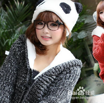 衣服长毛怎么洗