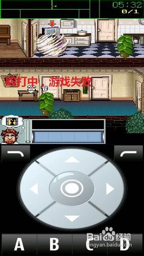 #我的游戏攻略#【手游】愚人大师怎么通关