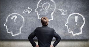 怎样更好的创业