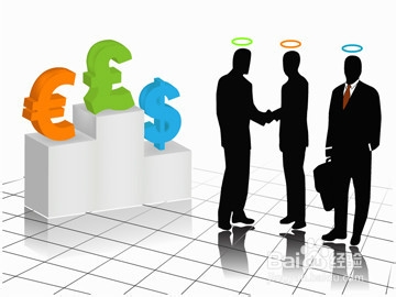 怎样有效的提升员工的执行力