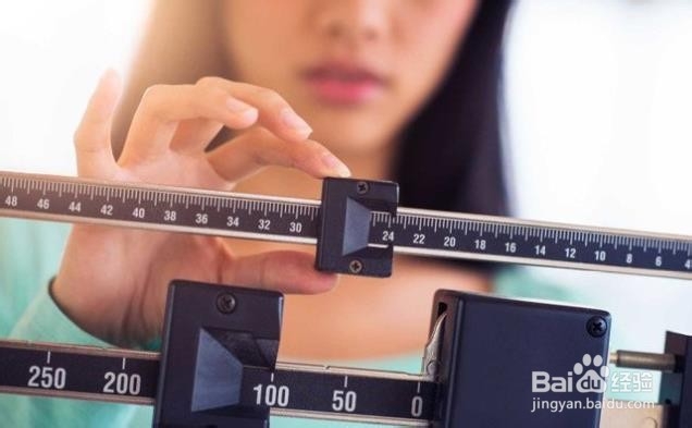 6个肠道问题的迹象