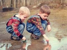 性格内向的人怎样交朋友?