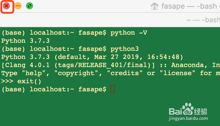 Python中如何理解字典
