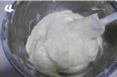 手指饼干怎么做