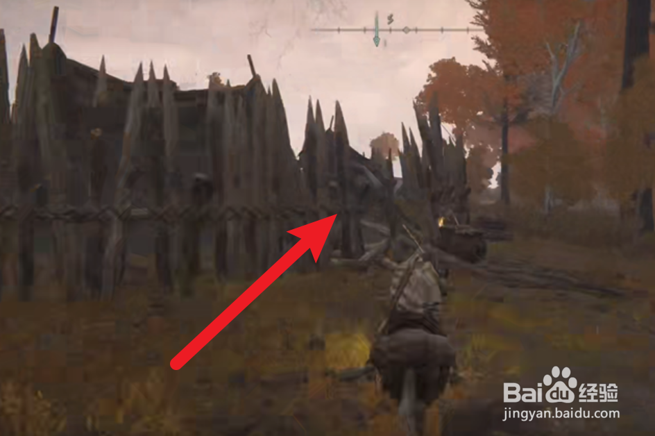 艾尔登法环粉碎巨人槌在哪里怎么获得