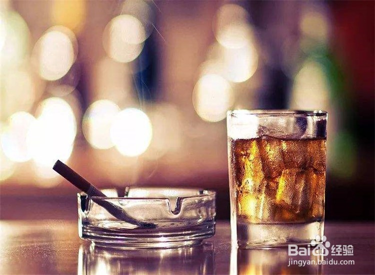 声带受损声音嘶哑怎么办