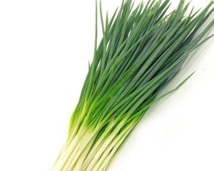 面食--让你舔盘的葱油拌面