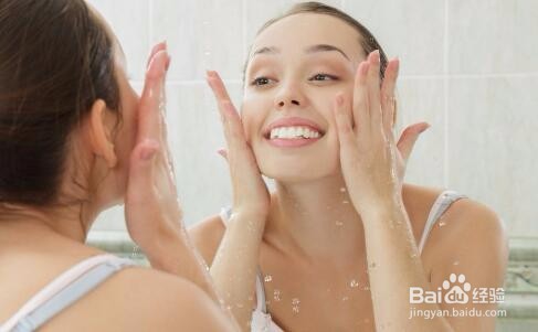 神经性皮炎可以自愈吗