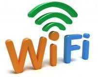 王者荣耀不能更新怎么办