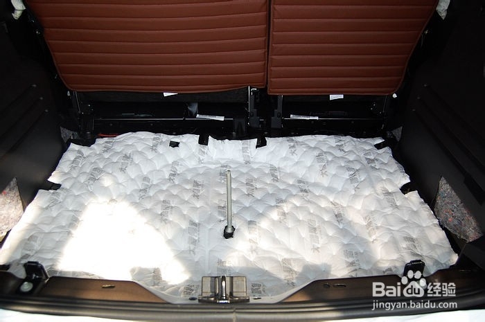 锐界汽车音响长沙改装