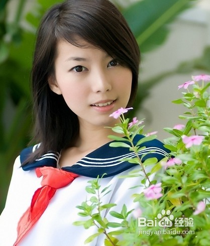 孩子在暑假如何预防近视