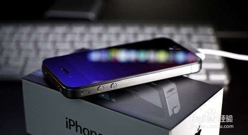 手机问题：[11]如何鉴别翻新机？