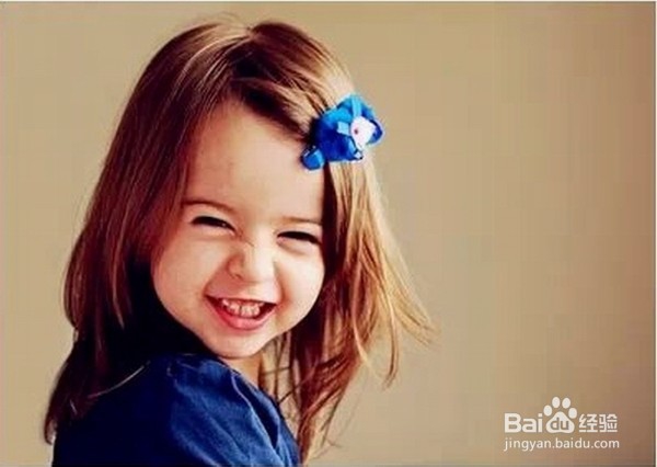 孩子迷恋追星怎么办