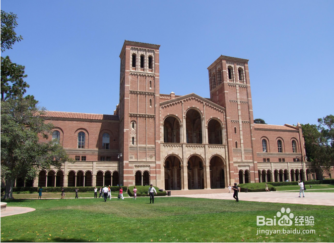 美国艺术中心设计学院申请情况