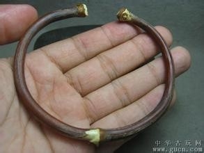 鸡血藤手镯真的有用么