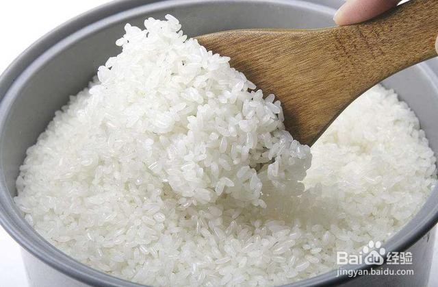 如何将米饭做得有营养？记住这10个秘方