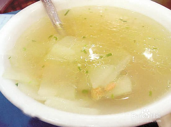 火热夏季吃什么可以减肥