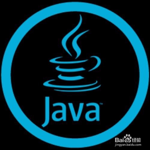 JAVA与C,C++的区别