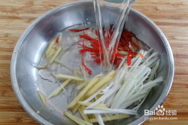 糖醋鱼怎么做更入味