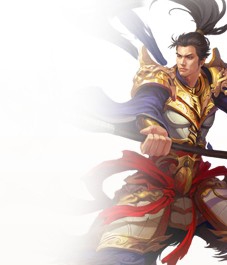 剑侠情缘网络版天王倒虚天怎么修炼