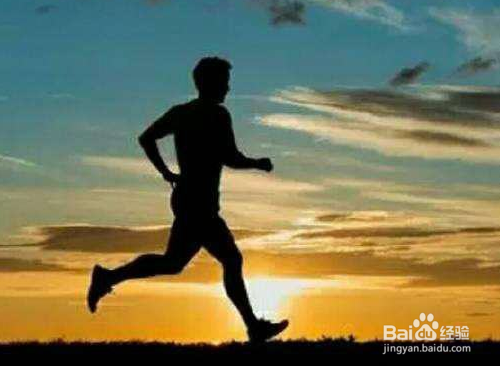 2019年五一放假四天怎么安排?