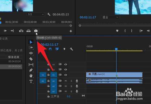 6834ecc4ec99594313cf314995425d6b05d10465.jpg?x-bce-process=image%2Fresize%2Cm_lfit%2Cw_500%2Climit_1%2Fquality%2Cq_80