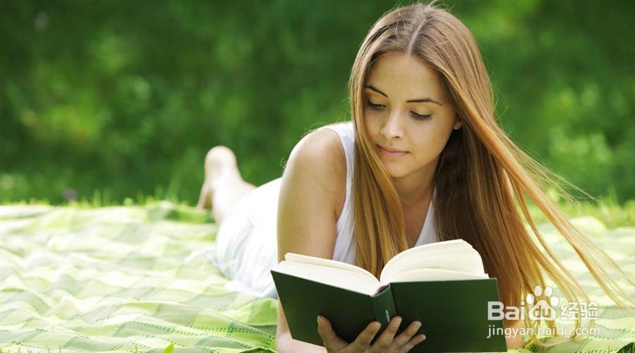 如何提高自己的生活品质