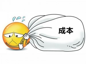 如何预算成本控制