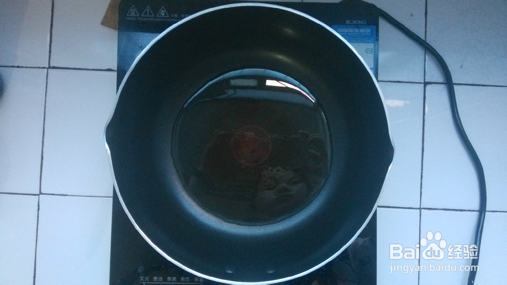 酸辣鸭胗（家常菜）