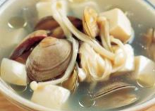 天下食谱：[8]粤菜