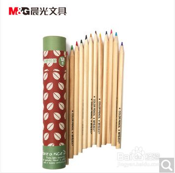 小学生如何利用暑假赚一些零花钱