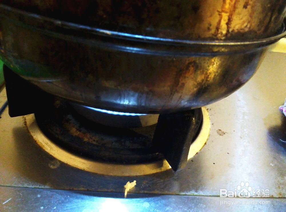 美食#家常清汤馄饨的做法