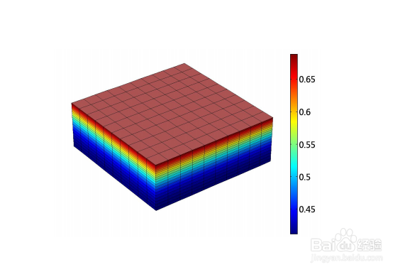 WORD/PDF如何插入矢量图不失真