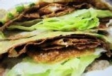 怎么样做煎饼