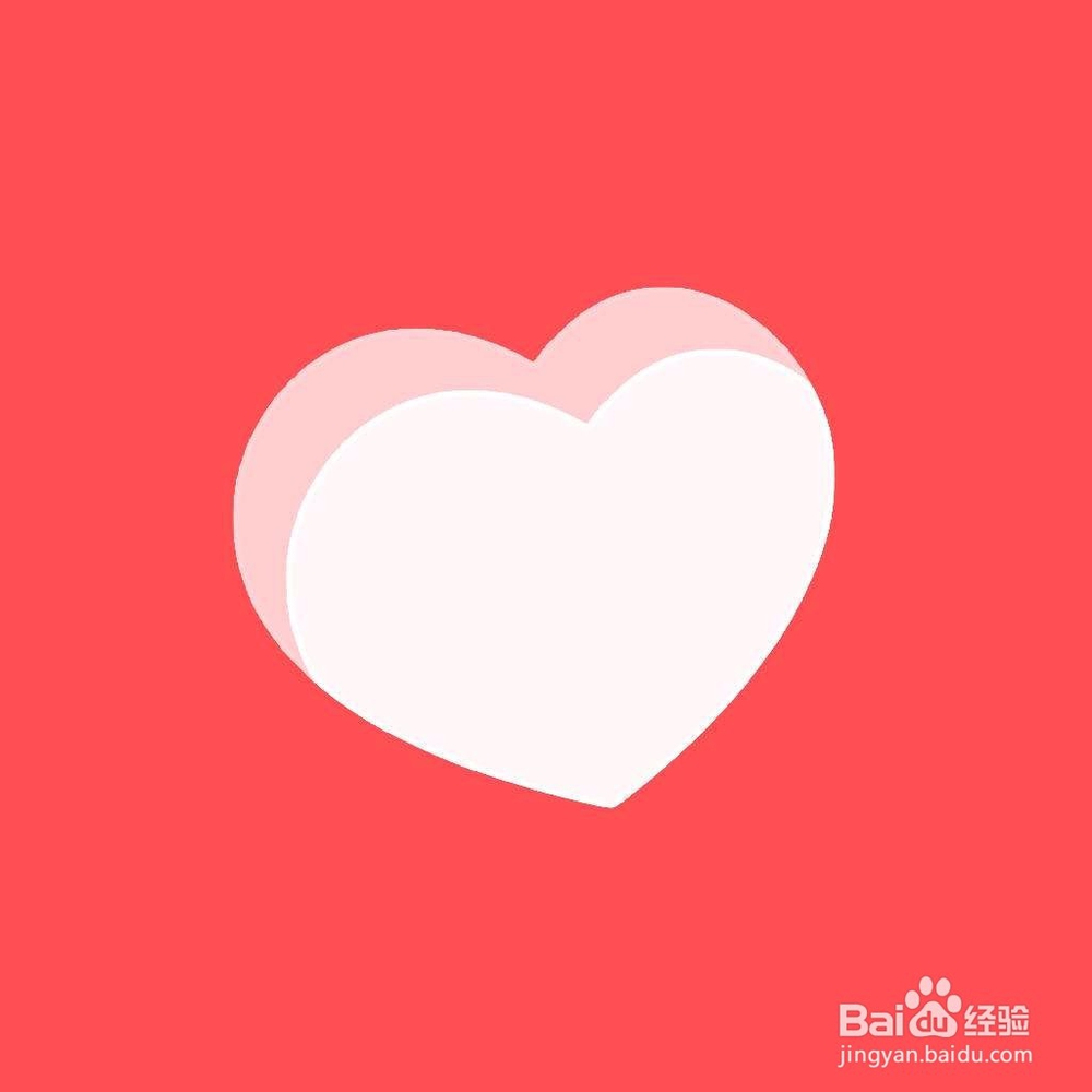 做电话销售是种怎样的体验?