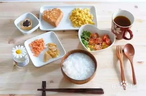 想增肥该怎么做？