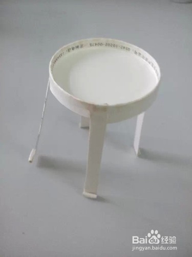 亲子小游戏纸杯椅子