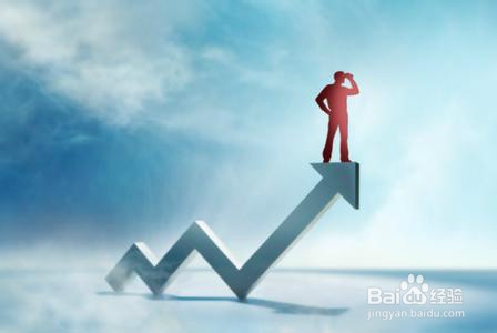 大学生应该如何正确选择兼职工作