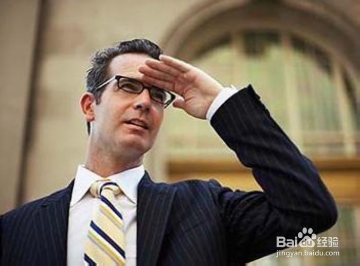 如何运营一个亚马逊店铺