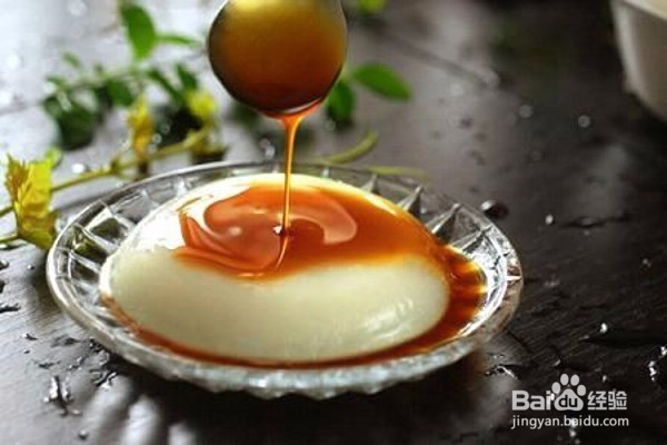 重庆必吃美食攻略：从国庆等到元旦了还不来重庆