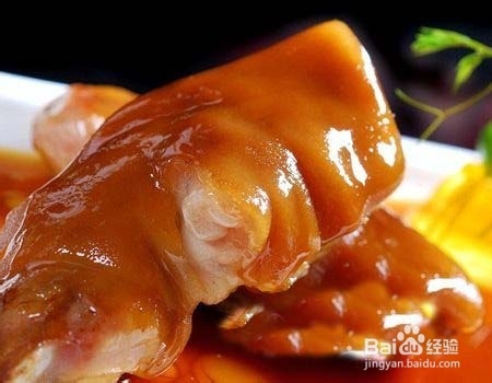 如何用平常的食材来做美容面膜